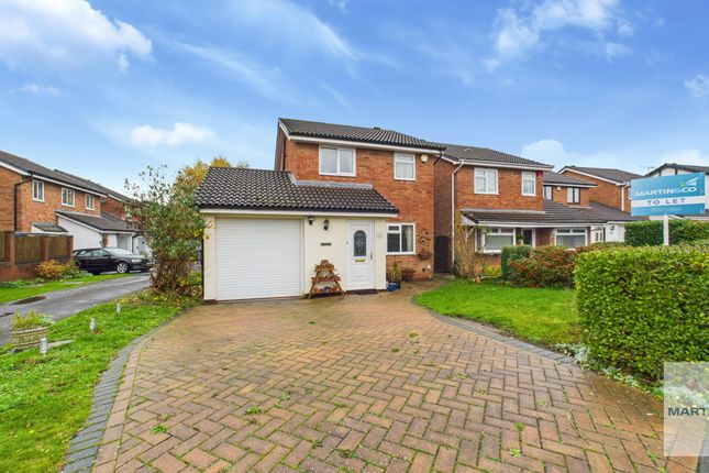 Cam03663G0-Pr0209-Still019