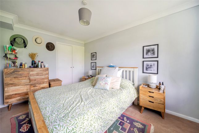 Flat 13, Arundel Court, 16, Beckenham Grove, Bromley photo 4