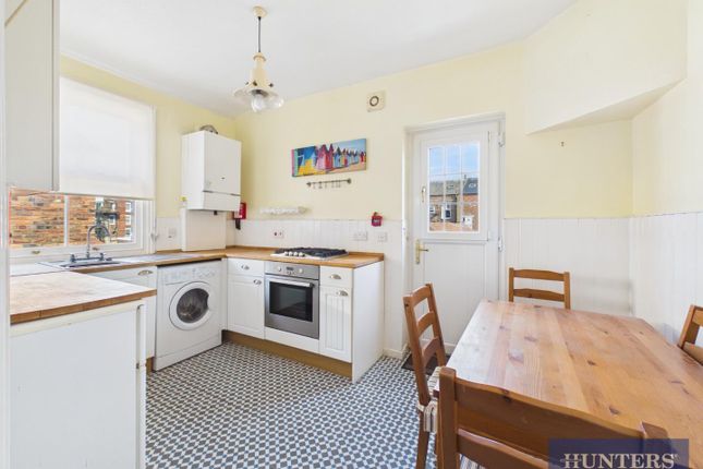 15C, Rutland Street, Filey photo 4