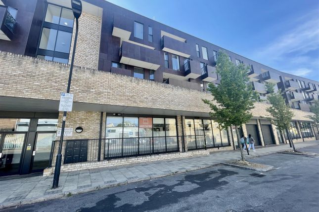 Thumbnail Office for sale in Westmoreland Road, Edgware
