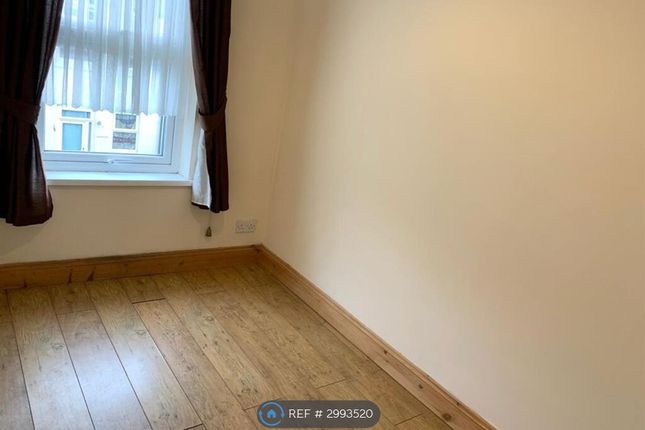 2 bed property for rent in Lansdown Place, Birmingham B18