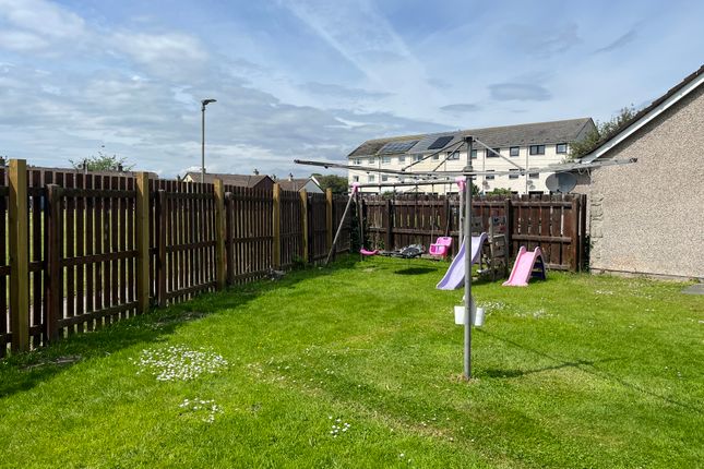 22, Rosskeen Drive, Invergordon photo 2