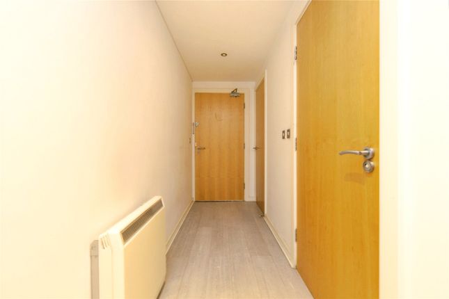 Flat 6, 44, Pall Mall, Merseyside photo 3