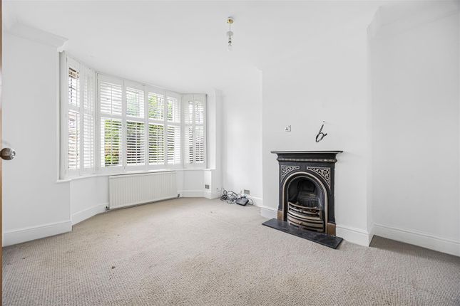 209, Henley Road, Reading photo 2