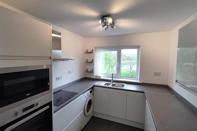 2/2, 1, Craigbo Avenue, Glasgow photo 3