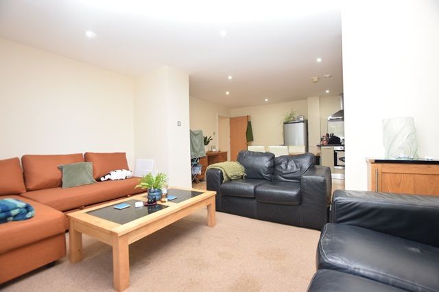 8, Sheffield photo 5