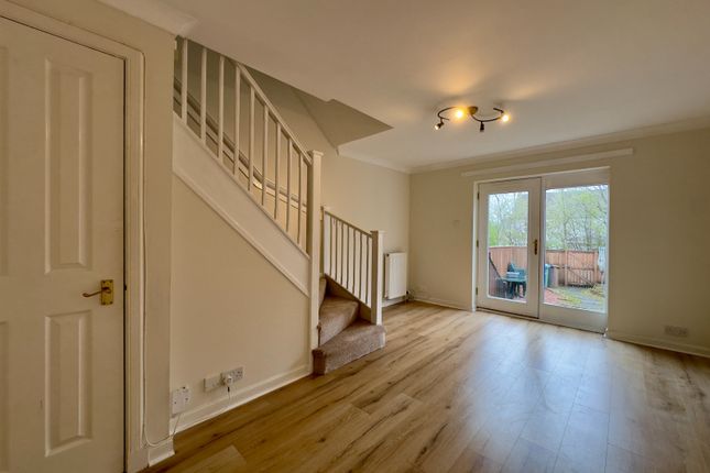 36, Mallots View, Glasgow photo 2