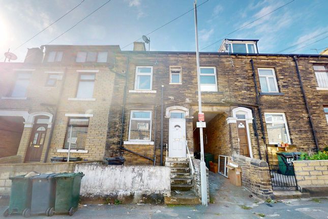 37-Holme-Street-09262025_122637