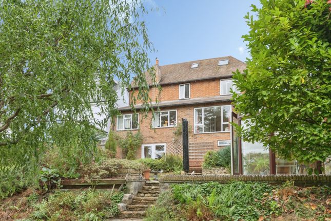 90, Newlands Road, Kent photo 4