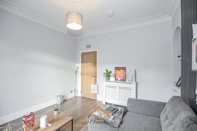 48, Esslemont Avenue, Aberdeen photo 4