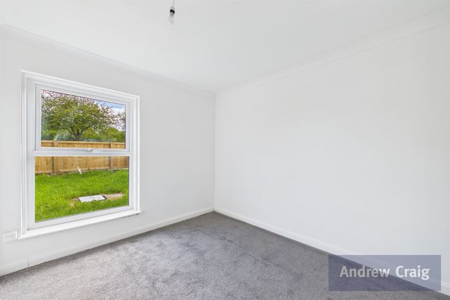 35 Boyntons, Chester Le Street photo 4