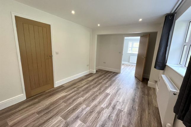 Property to rent in Cornwall Road, Dorchester