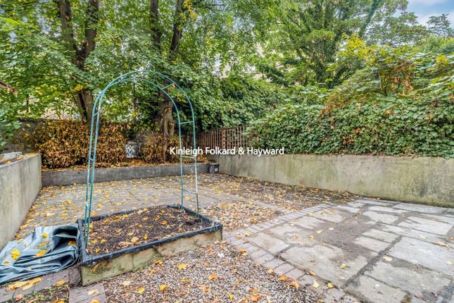 148,, New North Road, London photo 3
