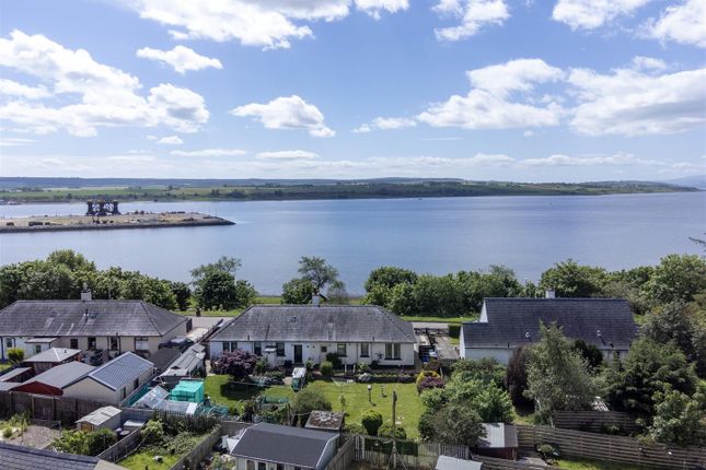 22, King George Street, Invergordon photo 2