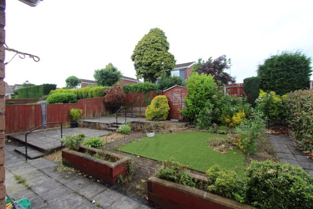31, West Meadows, Newcastle upon Tyne photo 5