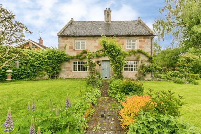 Stone House, College Road, Uttoxeter photo 2