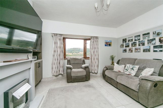 12, Graham Road, Conwy photo 3