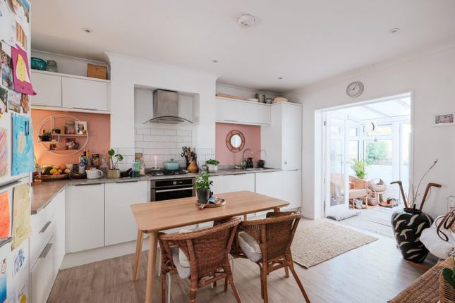 71, Rousham Road, Bristol photo 3