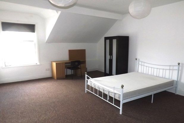 149a Upperthorpe Road Sheffield S6 1 Bedroom Flat To Rent