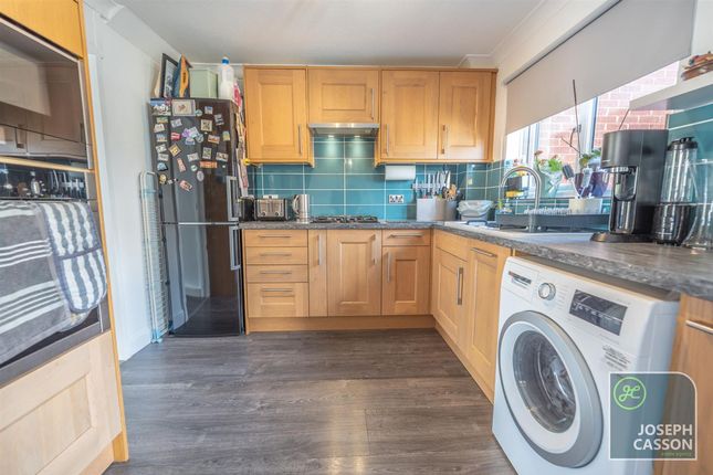 44, Baymead Lane, Bridgwater photo 4