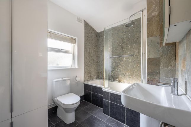 Bathroom-1.Jpg