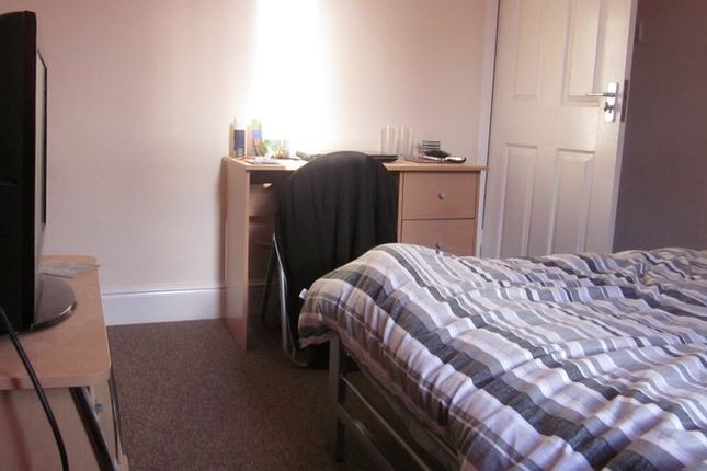 59 , cecil street, Derby photo 4