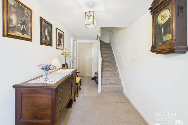 17 Lorna Doone, West Street, Watchet photo 2