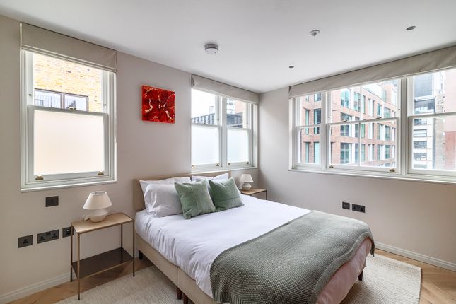 Stukeley Street London WC2B 2 Bedroom Flat For Sale 69962339 stukeley-street-london-wc2b-2-bedroom-flat-for-sale-69962339