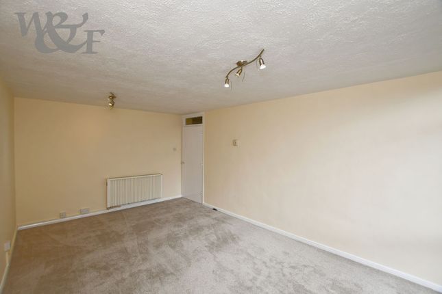 29 Roberts Court, 813, Chester Road, Birmingham photo 4