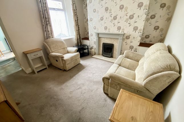 28, Tydraw Road, Swansea photo 2
