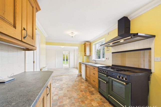 92, Richmond Road, Thetford photo 4