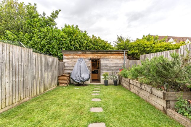 17 Briarside Road, Bristol photo 3
