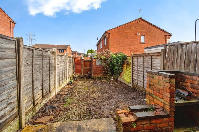 30, Princess Way, Wednesbury photo 4