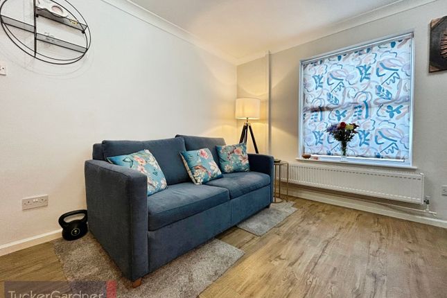 147, Cambridge photo 4