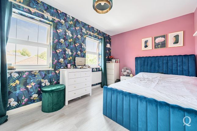 13, Sandstone Drive, Sittingbourne photo 4
