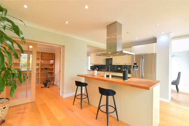28, St. Nicholas Road, York photo 4