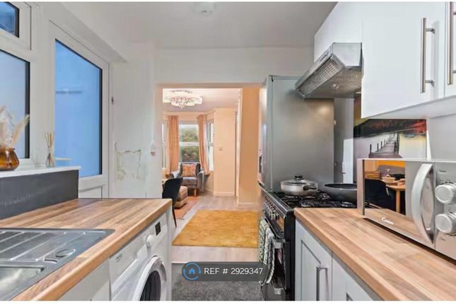 Heathfield Avenue, Dover photo 4