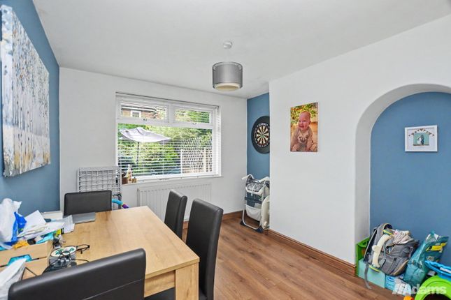 19, Poolside Road, Runcorn photo 4