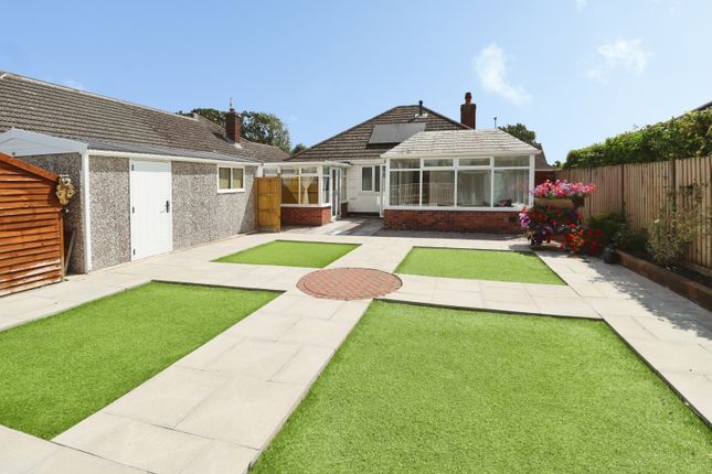 3, St. Hughs Drive, Lincoln photo 4