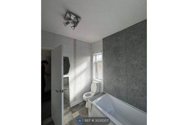 Trafalgar Road, Stoke On Trent photo 4