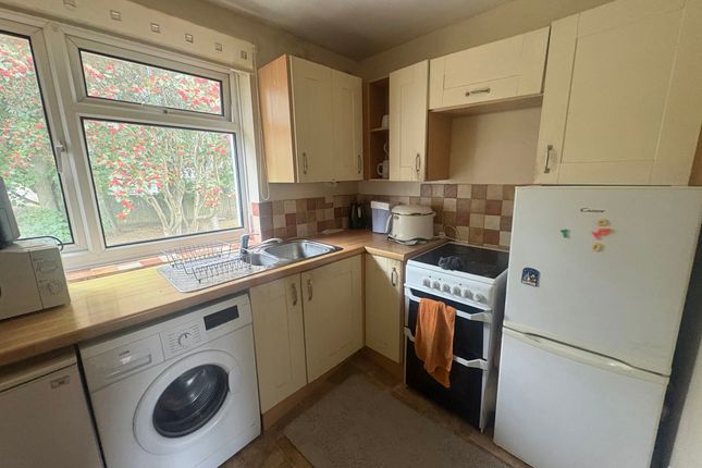 Montford Close, Sunderland photo 2