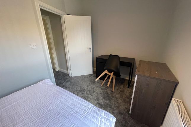 Photo 01-09-2023, 09 45 19.Jpg