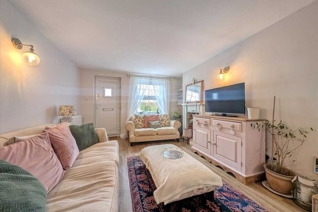 34, Mill Street, Brightlingsea photo 4