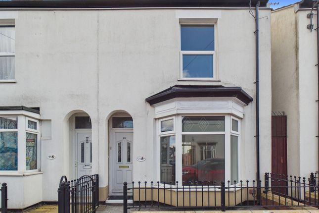 29 Carrington Street, HULL photo 2