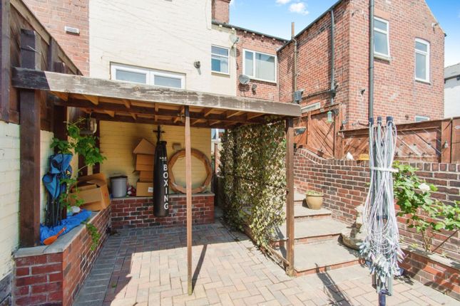 86, Castleford Road, Normanton photo 4