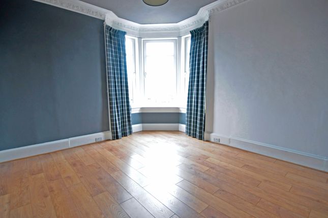 Flat for sale in Shettleston Road, Glasgow