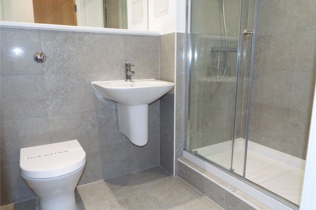 55, Davaar House, Cardiff photo 2