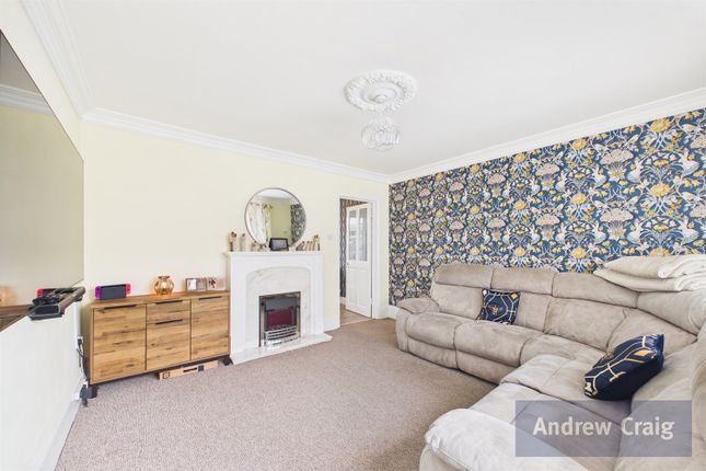 115 Inverness Road, Jarrow photo 2