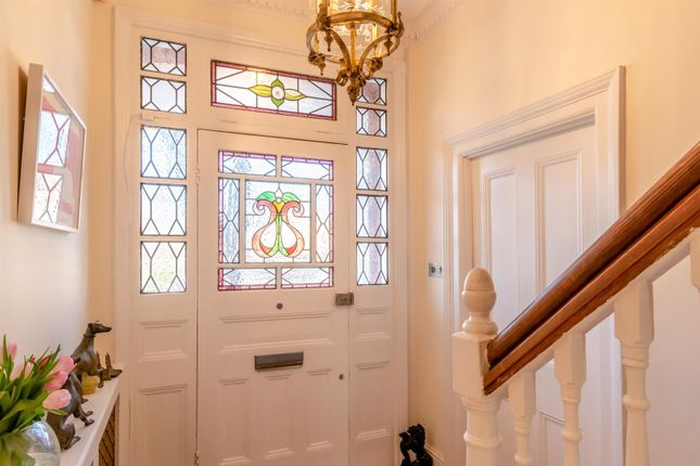 8639843-Interior23.Jpg