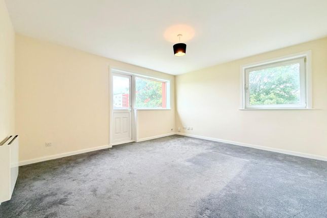 Imrie Place Tulloch, Tulloch photo 4